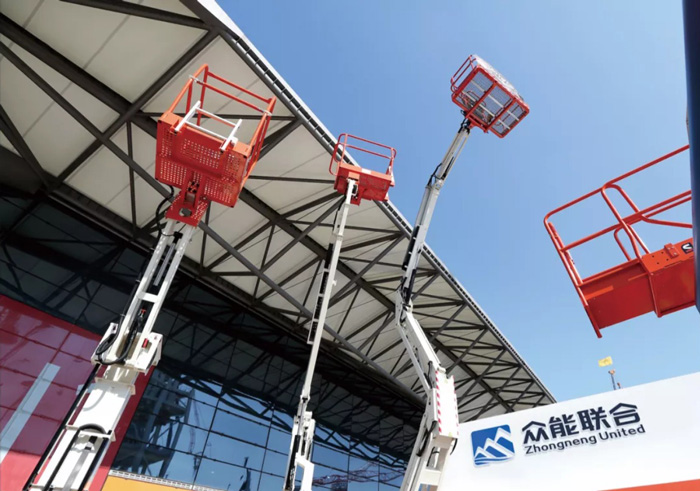 【官宣】开云登陆入口-开云(中国)
完成国家电投产业基金C1轮融资_继续领跑中国开云登陆入口-开云(中国)产业互联网-3.jpg