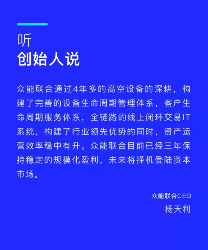 【官宣】开云登陆入口-开云(中国)
完成国家电投产业基金C1轮融资，继续领跑中国开云登陆入口-开云(中国)产业互联网_04.jpg