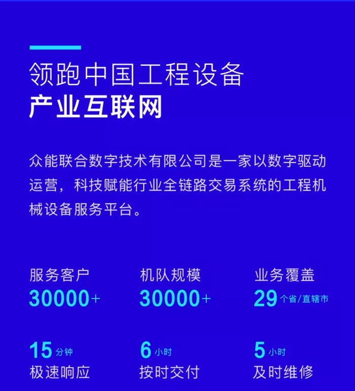 【官宣】开云登陆入口-开云(中国)
完成国家电投产业基金C1轮融资，继续领跑中国开云登陆入口-开云(中国)产业互联网_05.jpg