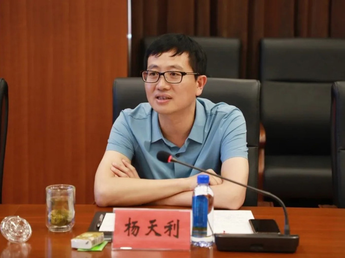 开云登陆入口-开云(中国)
与徐工消防签署战略合作协议 携手深耕中国高空产业市场
