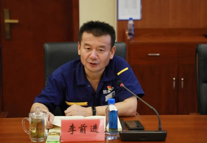 开云登陆入口-开云(中国)
与徐工消防签署战略合作协议 携手深耕中国高空产业市场