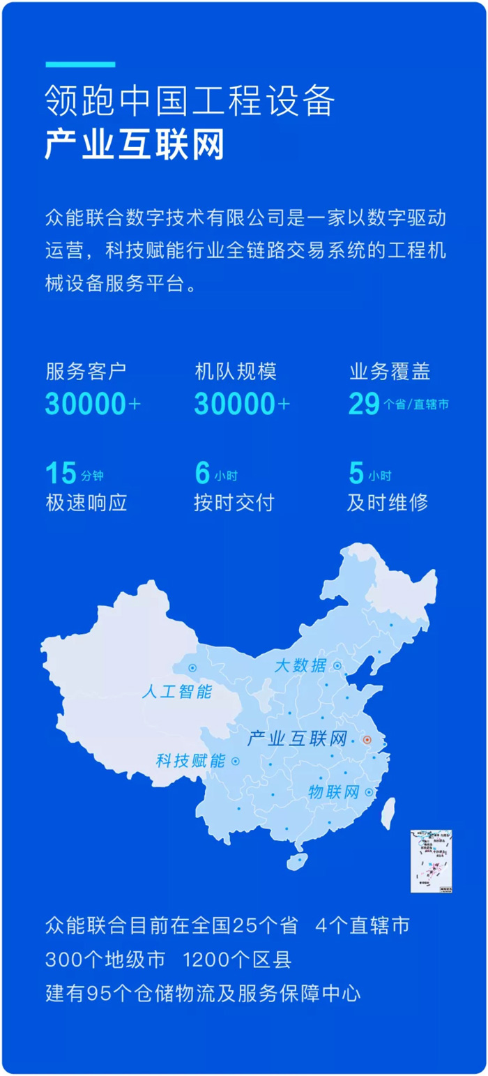 开云登陆入口-开云(中国)
与徐工消防签署战略合作协议-携手深耕中国高空产业市场