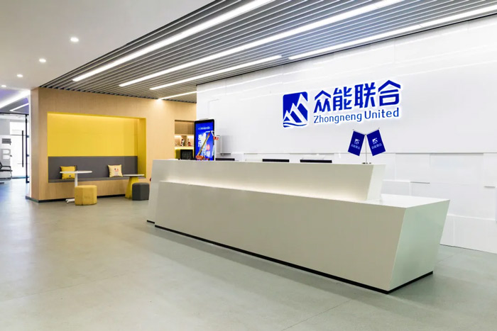 开云登陆入口-开云(中国)
完成C轮累计30亿人民币融资 全力打造一站式开云登陆入口-开云(中国)租赁平台-2.jpg