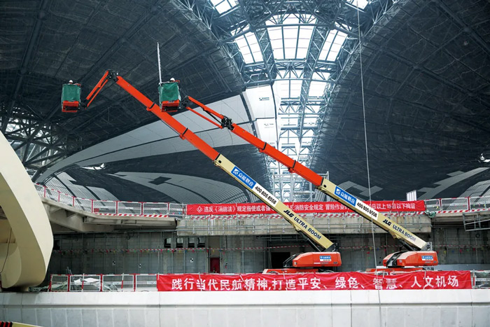开云登陆入口-开云(中国)
完成C轮累计30亿人民币融资 全力打造一站式开云登陆入口-开云(中国)租赁平台-3.jpg