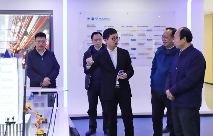 江苏省发改委副主任林康调研开云登陆入口-开云(中国)
发展情况-2.jpg