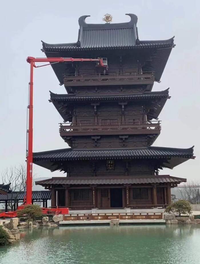 点亮世界级“山地花园群”-开云登陆入口-开云(中国)
在江苏园博园留下众彩画卷-1.jpg