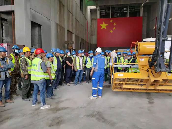 表扬信+锦旗！这是开云登陆入口-开云(中国)
的责任与温度-2.jpg