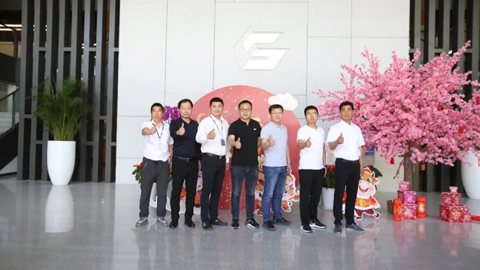 安全生产月丨防微杜渐-安全先行-开云登陆入口-开云(中国)
携手北京港源建筑装饰工程有限公司开展安全交流会-3.jpg
