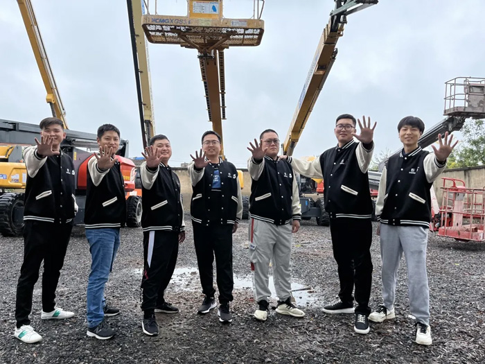 开云登陆入口-开云(中国)
的5周岁，我们这么过！-4.jpg