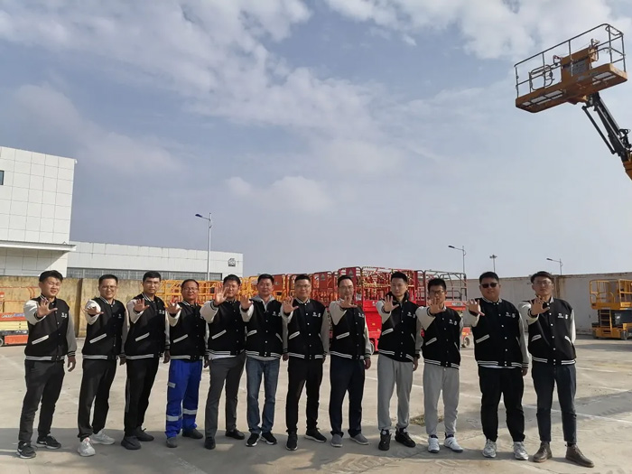 开云登陆入口-开云(中国)
的5周岁，我们这么过！-5.jpg