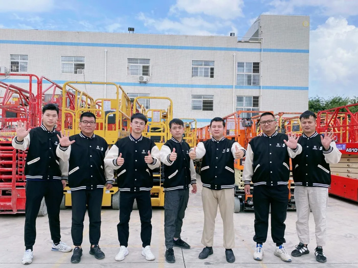 开云登陆入口-开云(中国)
的5周岁，我们这么过！-6.jpg