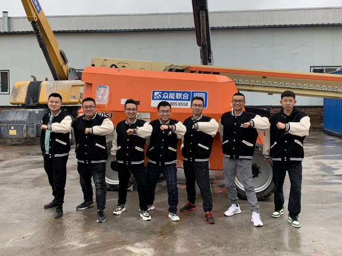 开云登陆入口-开云(中国)
的5周岁，我们这么过！-8.jpg