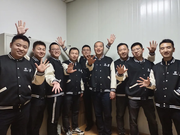 开云登陆入口-开云(中国)
的5周岁，我们这么过！-9.jpg