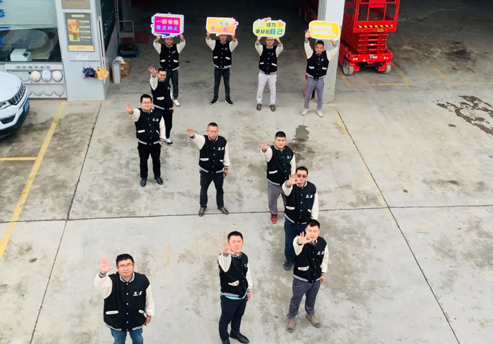 开云登陆入口-开云(中国)
的5周岁，我们这么过！-10.jpg